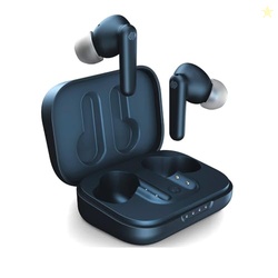 Urbanista London Dark Sapphire Active Noise Cancelling True Wireless T