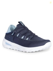 Mens Shoes Oxfords