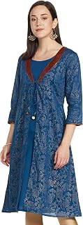 Women Kurta