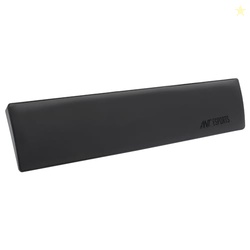 Ant Esports Tenkeyless Keyboard Wrist Rest Pad -14.3 - Memory Foam Pal