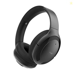 World Of PLAY PLAYGO BH70 Bluetooth Wireless Over Ear Headphones with