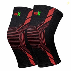 Active Knee Cap Support for Men & Women | Pain Relief Knee Brace | Ant