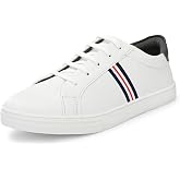 Centrino Walking Shoes for Men | Sneakers for Man Stylish | Casual Lig