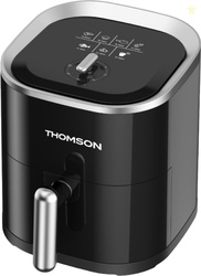 Thomson AEROFRY Air Fryer 4.5 L
