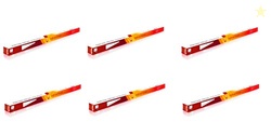 Philips 20W Ujjwal LED Batten, LED Tubelight for Home, Cool Day Light,