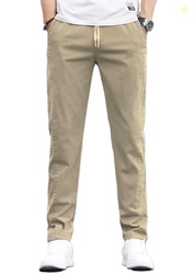Men Trouser || Man Trouser Pants || Casual Pant || Cotton Pant for Men
