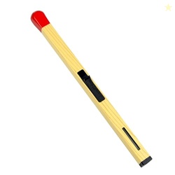 Match Stick Shaped Gas Lighter for Kitchen | Candle Lighter Stick Matc