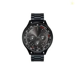 Newly Launched ProWatch Xtreme with Enhanced Fitness Features - 1.43