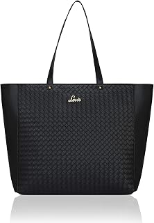 Lavie Malnov Tote Bag