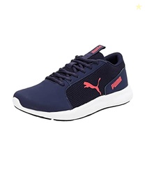 Women Gina Sneaker