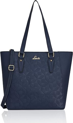 Women's Zarya Tote Bag | Ladies Purse Handbag