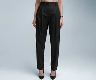 Tokyo Talkies Women Pants