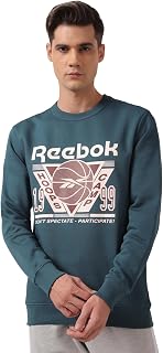 Men Sweatshirt