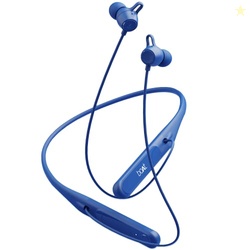Boat Rockerz 255         ,  , 30H  , ASAP ,  , Enx  ( )
