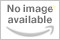 Havells 2.8W LED E27 Bulb|Energy Efficient| Frosted diffuser| Non-Dimm