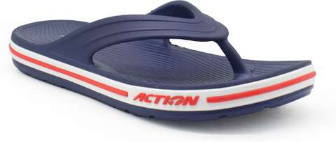 action COOL-1002 Trendy Comfortable Lightweight Breathable Casual...mo