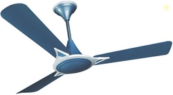 Crompton Avancer Prime Antidust with 2 Year Warranty Silent Opera...mo
