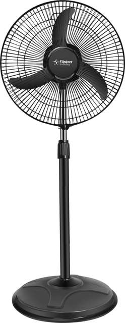 Flipkart SmartBuy FALCON | High Speed | Economy | Metal Body with...mo