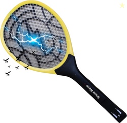 SNOW WAVE Powerful Electric Mosquito Killer Electric Insect Kille...mo