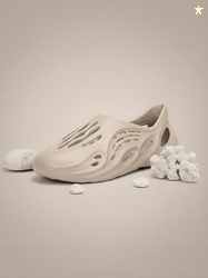 Men Comfort, Anti-Skid Clogs Sandal