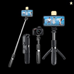 NAFA Bluetooth Selfie Stick