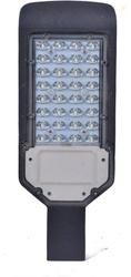 KESHVAS 36 Watt LENS 01 Flood Light Outdoor Lamp White
