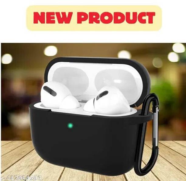 GWALBROS Earbuds Bluetooth Gaming Headset White, True Wireless