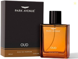 Park Avenue Oud Eau De Parfum - 100 Ml