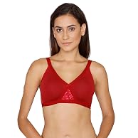 Zivame Women Bra