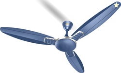 MinMAX CRUISER 48  ENERGY SAVER | BLDC Motor | Energy Saving with 2 Ye