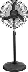 Flipkart SmartBuy FALCON | High Speed | Economy | Metal Body with 2 Ye
