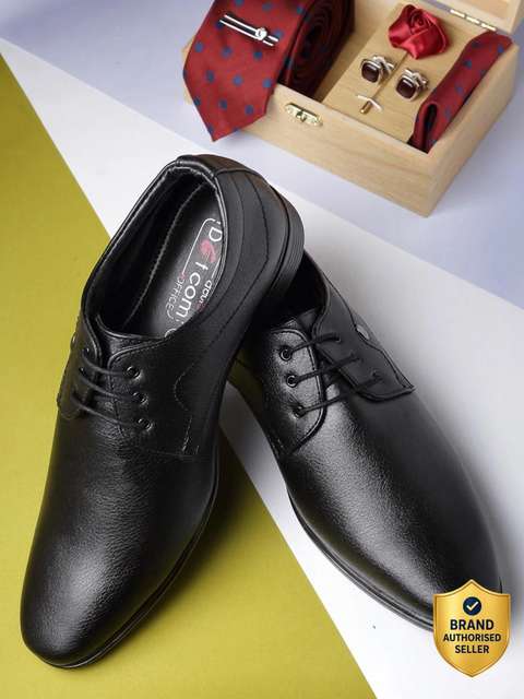 action DOTCOM OFFICE-84 Trendy Comfortable Durable comfortable Fo...mo