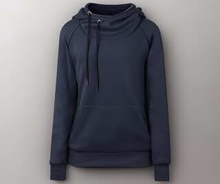 Hoodies Winter Sweater Hoodie for Women