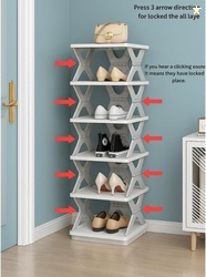 STELITE shoe rack,shoe stand for home,shoes stands,foldable shoe rack,