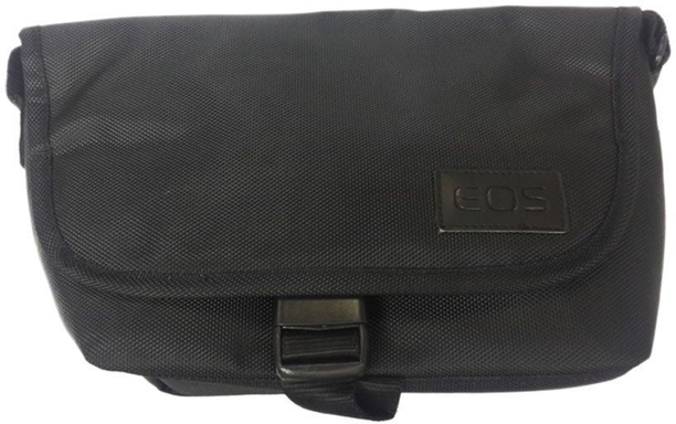 Canon Canon DSLR - Camera Bag  Camera Bag (Black)