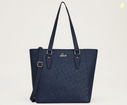 Lavie Women's Zarya Tote Bag | Ladies Purse Handbag