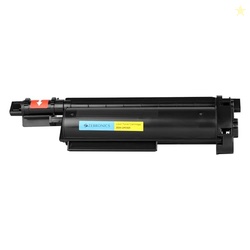 ZEBRONICS Black Laser Toner Cartridge, Compatible with Brother - DCP-B