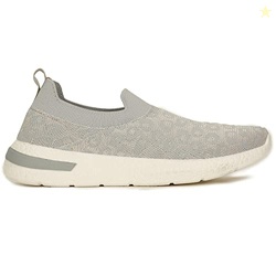 Women's Slip-on Walking Shoe