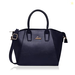 Women's Pamukkale Satchel Bag | Ladies Purse Handbag