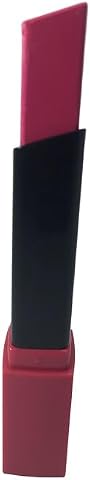 Matte Crme Stick Lipstick