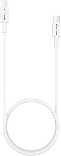 USB Star- Type C to Type C Data Cable 18W