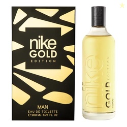 Gold Edition 200 Ml, Men'S Perfume, Gold Edition Cologne, Scented And