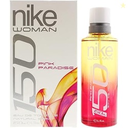 Women N150 Woman Floral Pink Paradise Edt Spray