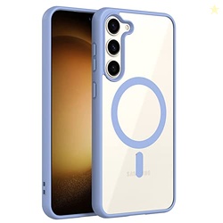 amazon basics Thermoplastic Polyurethane Back Case Cover for Samsung G