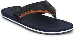 Men's Lpscdrgfs30053 Sandal
