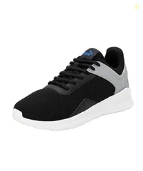 Men Anzarun Krick Sneaker