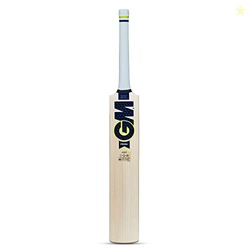GM Prima 404 English Willow Short Handle Cricket Bat