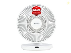 Acerpure Cozy F3 Table Fan with Air Circulator |3years warranty| Energ