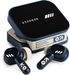GOBOULT Tenet 75Hrs Battery, App Support, Dual Pairing, Quad Mic ENC,