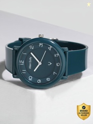 Analog Watch - For Women AS000031B
